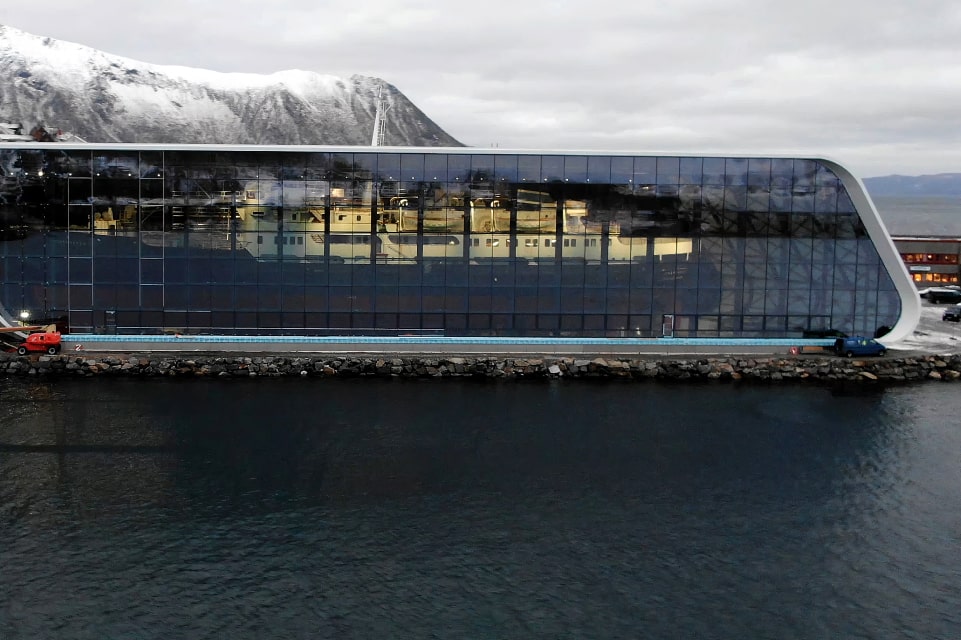 Hurtigruten_Museum_site_site_960x640-05-min.jpg